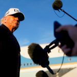 what-to-know-as-war-with-iran-enters-3rd-week