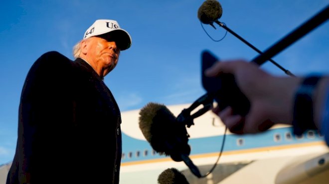 what-to-know-as-war-with-iran-enters-3rd-week