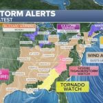 numerous-flights-canceled-as-severe-march-storm-continues