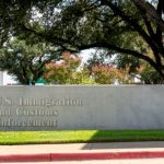 afghan-who-died-in-ice-custody-worked-with-us-forces-in-afghanistan,-advocacy-group-says