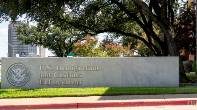 afghan-who-died-in-ice-custody-worked-with-us-forces-in-afghanistan,-advocacy-group-says