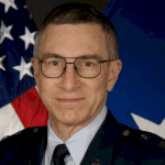 retired-air-force-major-general-missing-for-weeks:-what-we-know-about-his-mysterious-disappearance