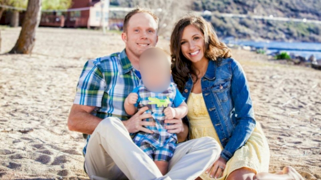 jury-finds-utah-mom-kouri-richins-guilty-of-fatally-poisoning-husband-with-fentanyl