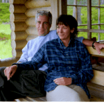 bank-of-america-reaches-proposed,-non-binding-settlement-in-suit-alleging-it-aided-jeffrey-epstein’s-crimes