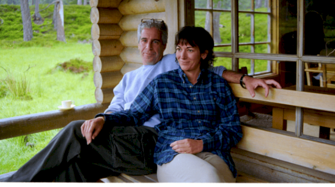 bank-of-america-reaches-proposed,-non-binding-settlement-in-suit-alleging-it-aided-jeffrey-epstein’s-crimes