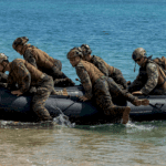 deployment-of-marines-to-middle-east-raises-specter-of-ground-troops-in-iran