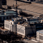 fed-to-make-interest-rate-decision-for-1st-time-since-war-with-iran-spiked-oil-prices