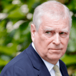head-of-london’s-metropolitan-police-pushes-for-unredacted-epstein-files