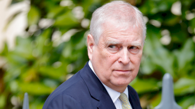 head-of-london’s-metropolitan-police-pushes-for-unredacted-epstein-files