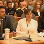 ‘family-torn-apart’:-kouri-richins-juror-describes-emotional-murder-deliberations-ahead-of-guilty-verdict