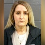 woman-arrested-for-2011-cold-case-murder-of-iowa-real-estate-agent