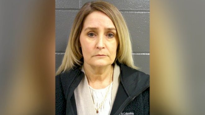 woman-arrested-for-2011-cold-case-murder-of-iowa-real-estate-agent