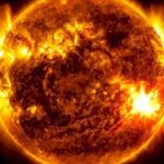 moderate-geomagnetic-storm-forecast-for-tonight:-what-to-expect