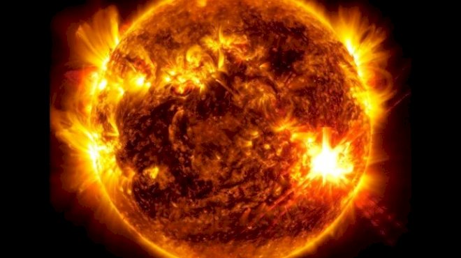 moderate-geomagnetic-storm-forecast-for-tonight:-what-to-expect