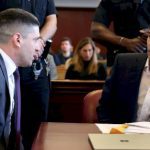 luigi-mangione-asks-to-delay-federal-trial