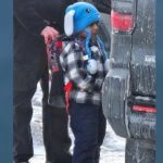 immigration-judge-denies-liam-conejo-ramos-and-his-family’s-asylum-claim:-attorney