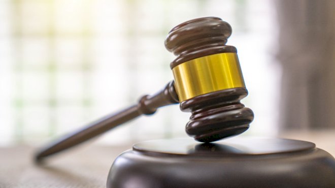 opening-statements-to-begin-in-trial-of-doctor-accused-of-trying-to-kill-wife-on-hawaii-hiking-trail