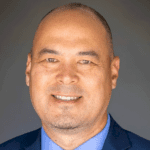 idaho-mayor-dies-after-suffering-medical-emergency-at-town-hall:-‘a-shock-and-a-tragedy’