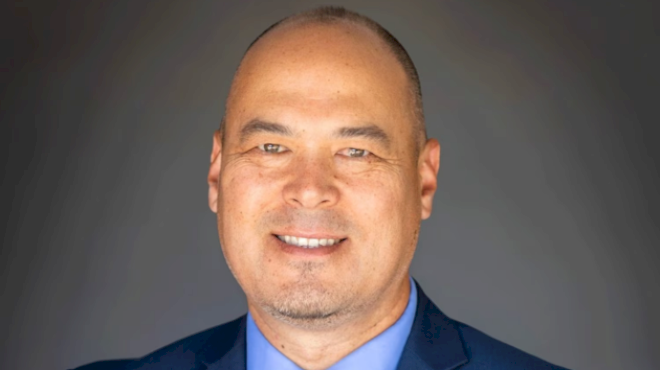 idaho-mayor-dies-after-suffering-medical-emergency-at-town-hall:-‘a-shock-and-a-tragedy’