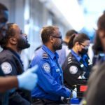 2nd-jobs,-longer-hours,-pushed-to-the-brink:-tsa-workers-detail-mounting-stress-as-dhs-shutdown-continues