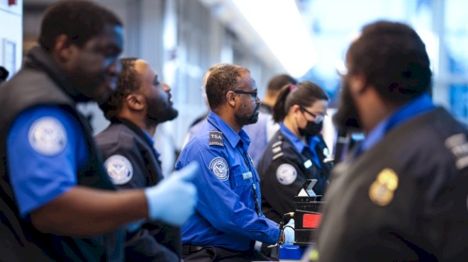 2nd-jobs,-longer-hours,-pushed-to-the-brink:-tsa-workers-detail-mounting-stress-as-dhs-shutdown-continues