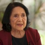 ‘it-was-very-hard-to-keep-this’:-dolores-huerta-speaks-out-about-alleged-abuse-by-cesar-chavez