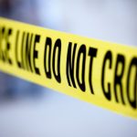 18-year-old-loyola-university-student-shot,-killed-while-walking-with-friends-in-chicago:-police