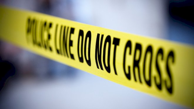 18-year-old-loyola-university-student-shot,-killed-while-walking-with-friends-in-chicago:-police