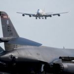 multiple-waves’-of-unauthorized-drones-recently-spotted-over-strategic-us-air-force-base