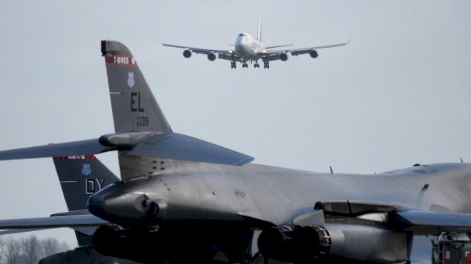 multiple-waves’-of-unauthorized-drones-recently-spotted-over-strategic-us-air-force-base