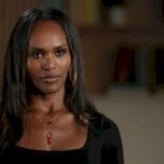 friend-speaks-out-after-kouri-richins-found-guilty-of-fatally-poisoning-husband-with-fentanyl:-exclusive