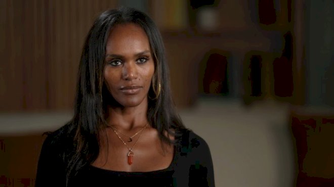 friend-speaks-out-after-kouri-richins-found-guilty-of-fatally-poisoning-husband-with-fentanyl:-exclusive