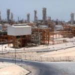 what-to-know-about-south-pars,-the-largest-natural-gas-field-in-the-world-and-lifeline-for-iran,-after-israeli-strike