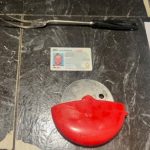 man-who-allegedly-tried-to-break-luigi-mangione-out-of-jail-is-considering-a-plea,-attorney-says