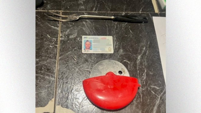 man-who-allegedly-tried-to-break-luigi-mangione-out-of-jail-is-considering-a-plea,-attorney-says