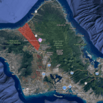 dangerous-flooding-on-hawaii’s-oahu-island-prompts-evacuations,-warning-of-possible-dam-collapse