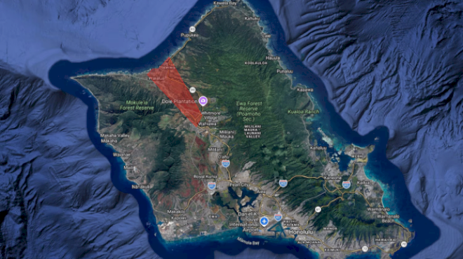 dangerous-flooding-on-hawaii’s-oahu-island-prompts-evacuations,-warning-of-possible-dam-collapse