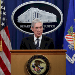 robert-mueller,-former-fbi-director-and-special-counsel,-dies-at-81