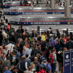 record-numbers-of-tsa-officers-called-out-saturday-as-dhs-shutdown-continues