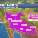 400-people-treated-for-heat-related-illness-at-arizona-airshow-as-record-temperatures-bake-the-west