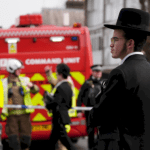 jewish-volunteer-ambulances-set-on-fire-in-london-investigated-as-hate-crime:-police