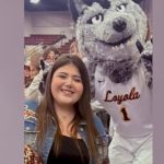 undocumented-immigrant-arrested-in-killing-of-loyola-university-chicago-student:-dhs