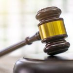 judge-allows-release-of-deposition-videos-of-2-former-doge-staffers