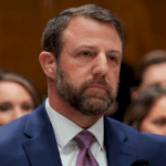 senate-set-to-vote-on-confirming-sen.-markwayne-mullin-as-dhs-secretary