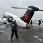 laguardia-airport-crash:-1-of-the-2-killed-pilots-identified