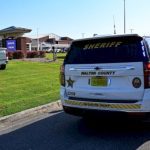 student-in-custody-after-allegedly-stabbing-2-children,-1-adult-at-middle-school:-sheriff