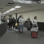 travel-disruption-continues-even-after-ice-agents-deployed-to-airports