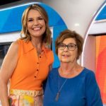 savannah-guthrie-gives-1st-interview-since-nancy-guthrie’s-abduction:-‘we-are-in-agony’