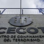 venezuelan-migrant-sues-trump-administration-over-deportation-to-notorious-cecot-prison