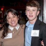 boy-receiving-citizen-honor-award-for-shielding-classmate-during-school-shooting-in-minneapolis